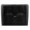 Humidificador Venta LW45 Comfort Plus Negro 450 mm