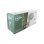 Wandventilator Farelek Voralia 36W 30cm 3 Stufen 3D-Oszillation Fernbedienung Timer