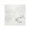 Wandventilator Farelek Voralia 36W 30cm 3 Stufen 3D-Oszillation Fernbedienung Timer