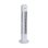 Turmventilator Oceanic OCEAVC78CMW3 45W 81cm 3 Stufen Oszillation Timer Weiß