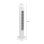Turmventilator Oceanic OCEAVC78CMW3 45W 81cm 3 Stufen Oszillation Timer Weiß