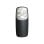 Ventilador de Pie Oceanic 2 en 1 45W 40cm 3 Velocidades Altura Regulable con Mando