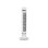 Coluna de Ar Medion Life E11 TF MD 12067 45W 3 Velocidades Oscilação 60° Temporizador Comando