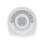 Coluna de Ar Medion Life E11 TF MD 12067 45W 3 Velocidades Oscilação 60° Temporizador Comando