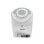 Coluna de Ar Medion Life E11 TF MD 12067 45W 3 Velocidades Oscilação 60° Temporizador Comando