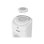 Coluna de Ar Medion Life E11 TF MD 12067 45W 3 Velocidades Oscilação 60° Temporizador Comando