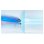 Aspirador sem Saco Bosch Serie 6 BGC41XHYG 700W 2,4L Filtro Higiénico Branco