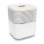 Purificador de aire Venta AP730 AEROSTYLE Compact 75 m²