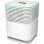 Purificador de aire Venta AP730 AEROSTYLE Compact 75 m²