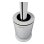 Purificador de aire Venta AP100 Hybrid 3-en-1 WiFi Control por voz 70 m²