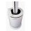 Purificador de aire Venta AP100 Hybrid 3-en-1 WiFi Control por voz 70 m²