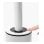 Purificador de aire Venta AP100 Hybrid 3-en-1 WiFi Control por voz 70 m²
