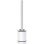 Purificador de aire Venta AP100 Hybrid 3-en-1 WiFi Control por voz 70 m²