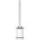 Purificador de aire Venta AP100 Hybrid 3-en-1 WiFi Control por voz 70 m²