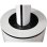 Purificador de aire Venta AP100 Hybrid 3-en-1 WiFi Control por voz 70 m²
