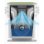 Purificatore d'aria Venta AW730 AEROSTYLE Compact 320 m³/h 5 livelli WiFi