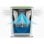 Purificatore d'aria Venta AW730 AEROSTYLE Compact 320 m³/h 5 livelli WiFi