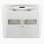 Humidificador Venta AH550 Original Connect 8 W 10 L Blanco/Negro