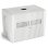 Humidificador Venta AH550 Original Connect 8 W 10 L Blanco/Negro
