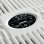 Humidificador Venta AH550 Original Connect 8 W 10 L Blanco/Negro