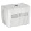 Humidificador Venta AH550 Original Connect 8 W 10 L Blanco/Negro