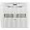 Humidificador Venta AH550 Original Connect 8 W 10 L Blanco/Negro