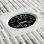 Humidificador Venta AH550 Original Connect 8 W 10 L Blanco/Negro