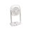 Tragbarer Faltbarer Teleskopventilator Farelek Orisen 13W Ø30cm 8 Stufen Leise Fernbedienung