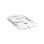 Tragbarer Faltbarer Teleskopventilator Farelek Orisen 13W Ø30cm 8 Stufen Leise Fernbedienung