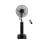 Standventilator mit Vernebler Oceanic OCEAVB70B1 70W 44cm 3 Stufen Fernbedienung Timer Oszillation 80°