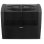 Humidificador Venta AH555 Original Connect Negro 8 W 60 m²