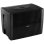 Humidificador Venta AH555 Original Connect Negro 8 W 60 m²
