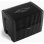 Humidificador Venta AH555 Original Connect Negro 8 W 60 m²