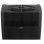 Humidificador Venta AH555 Original Connect Negro 8 W 60 m²