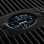 Humidificador Venta AH555 Original Connect Negro 8 W 60 m²