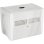 Humidificador Venta LW45 Comfort Plus Blanco Mesa 450 mm