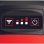 Ventilatore da Pavimento Senza Fili Einhell GE-CF 18/2200 Li 3 Velocità Inclinazione 360° Batteria