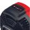 Ventilatore da Pavimento Senza Fili Einhell GE-CF 18/2200 Li 3 Velocità Inclinazione 360° Batteria