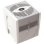 Humidificador Venta LW25 Comfort Plus 7 litros 3 velocidades táctil
