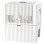 Humidificador Venta LW25 Comfort Plus 7 litros 3 velocidades táctil
