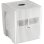 Humidificador Venta LW25 Comfort Plus 7 litros 3 velocidades táctil
