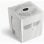 Humidificador Venta LW25 Comfort Plus 7 litros 3 velocidades táctil