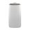 Ar Condicionado Portátil DeLonghi Pac AP120 GentleJet 12.048 BTU A+ Desumidificador Comando