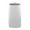 Aire Acondicionado Portátil DeLonghi Pac AP120 GentleJet 3.012 Frigorías A+ Deshumidificador Mando a Distancia