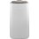 Ar Condicionado Portátil DeLonghi Pac AP120 GentleJet 12.048 BTU A+ Desumidificador Comando