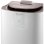 Ar Condicionado Portátil DeLonghi Pac AP120 GentleJet 12.048 BTU A+ Desumidificador Comando