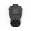Adaptador de enchufe NRGkick para estación de carga Tipo 2, 32 A, 22 kW