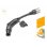 Adaptador de carga Juice Technology JUICE BOOSTER 3 air, Negro, Interior y exterior