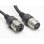 Adaptador de carga Juice Technology JUICE BOOSTER 3 air, Negro, Interior y exterior