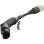 Adaptador de carga Juice Technology JUICE BOOSTER 3 air, Negro, Interior y exterior